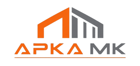 АРКА МК